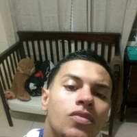 Manuel Quinones