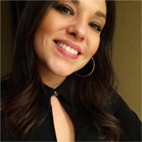 Beth Aroz