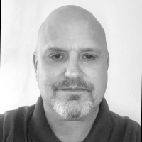 Keith Anderson