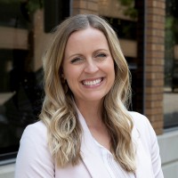 Lexi Shafer, Mba