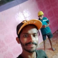 Sandeep Sandee P