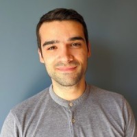 Pileas Papakonstantinou