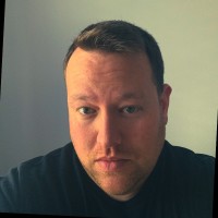 Dan Reiner