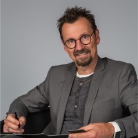 Stefan Billinger