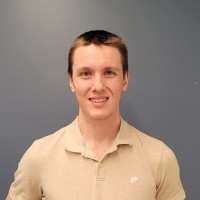 Carson Malinowski