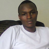 David Gichini