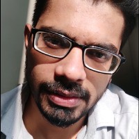 Akshay Rajput