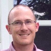 Scott Runyan