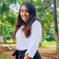 Muskaan Jena