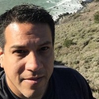 Matthew Alcala