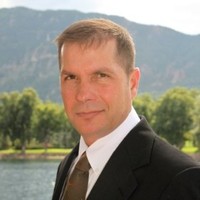 Paul Alfonso Jr, PhD, ATP
