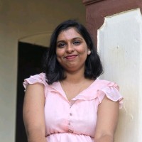 Devika Thampi