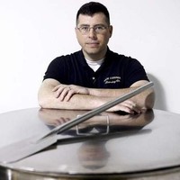 Sean A. Brady, MSS, MBA