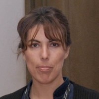 Alejandra Elena Martinez Frers