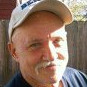 Larry Christenson