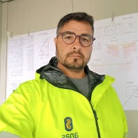 Antonio Colimodio