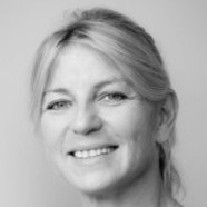 Josette Peeters