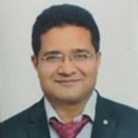 Pramod Kr Upadhyay
