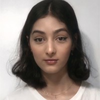 Thays Souza