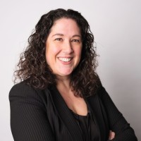Teresa Nobre, CPA, MBA