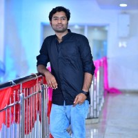 Sasi Kumar