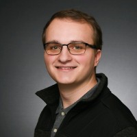Jordan Siegler