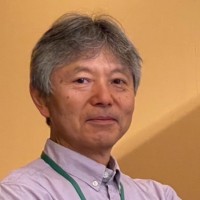 Masanori Sakuuchi
