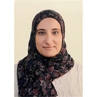 Heba Elshakry