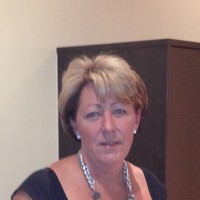 Cathy Daunt