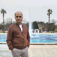 Murat Açar