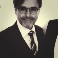 John Feagan
