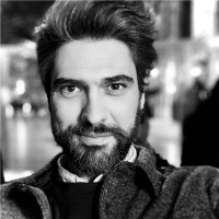 Leandro Gonçalves Pinto