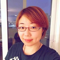 Wenwen Gu
