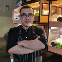 Cihan Kömürcü