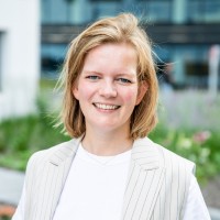 Alieke Jansen