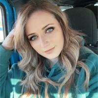 Abigail Roark