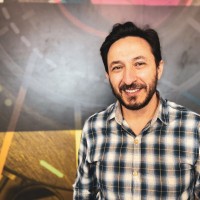 Alessandro Costa