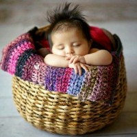 H Preet
