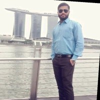 Md Kamran