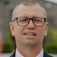 Rob Smith