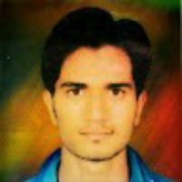 Nitin Wankhede