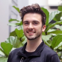 Michael Gospodarek