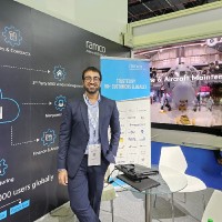Abhishek Khanna