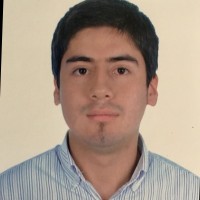 Kevin I.