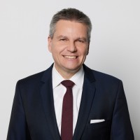 Prof. Dr. Achim Schröder