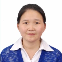 吴丽华