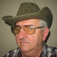 Marcel Filip