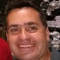 Thiago Guilherme Lourençon