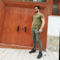 Kenan Yildiz