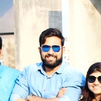 Parthsingh Kshatriya